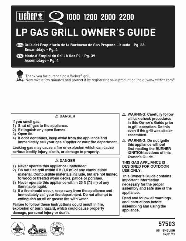 Weber Gas Grill 57503-page_pdf